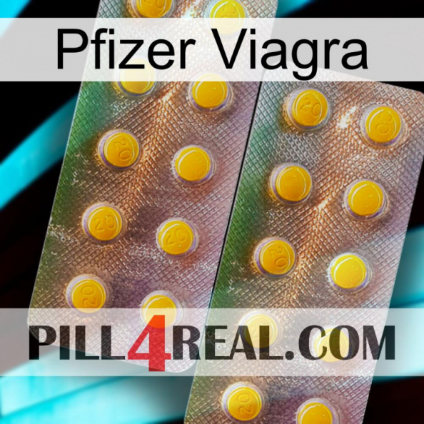 Pfizer Viagra new10